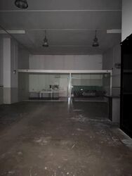 Win 5 (D27), Factory #526756781